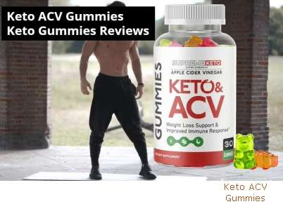Apple Keto Gummies Bad Review